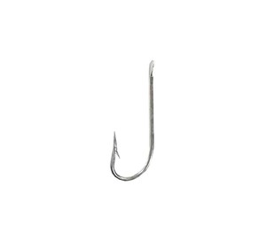  Mustad 2310 No:18 100 Lü Paket İğne