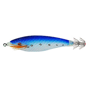 Portfish Crazy Kalamar Zokası CL:19 75mm