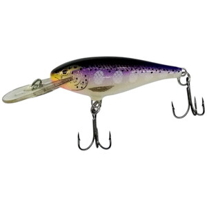 Rapala Sr5 S Sahte Balık