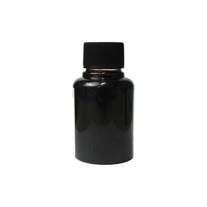  Sea Horse Atraktör Yem Katkısı Tuttufuritti 75 Ml