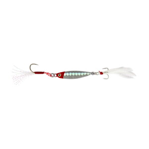 Sea Horse Cast Jig 7 Gr L04