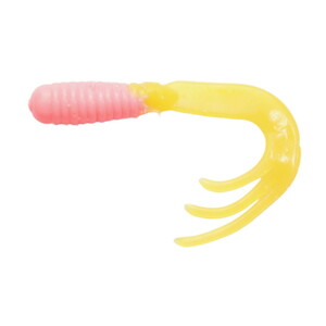 Sea Horse Kurt 6,5 cm 10lu pkt PSK #1