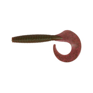 Sea Horse Kurt Jumbo Yeşil Simli 2li Paket