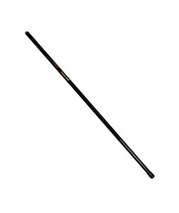 Sea Horse Princess 10-30 Gr 5 Mt Göl Kamışı