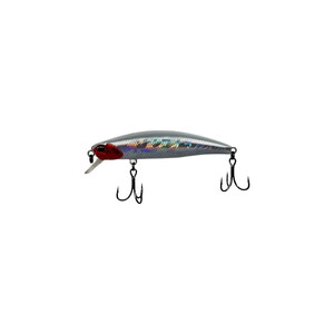 Sea Horse Sentinel Speed 75s 11gr Prism İvory