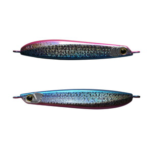 Shimano Tg Gatling Ocea 150 Gr 100 Mm #014