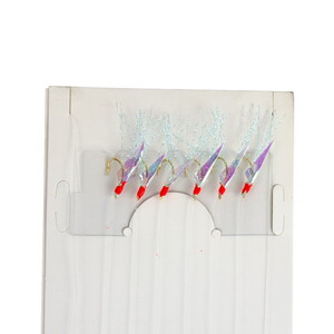  Virax Vh 11 Hazır Takım Çapari