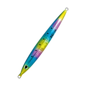 Cultiva JİG 31872 Gekito Jig Level 60g 12.5cm #37