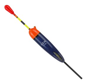 D.A.M. Posen Spezı Hecht 25 gr  Şamandıra adt