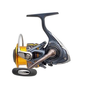 Daiwa Freams 3515 Pe H A Olta Makinesi