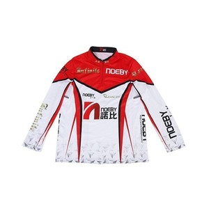 Noeby T-Shirt #Xlarge