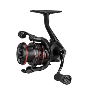 Okuma Ceymar CHD-1000A 7+1 Bb Makine