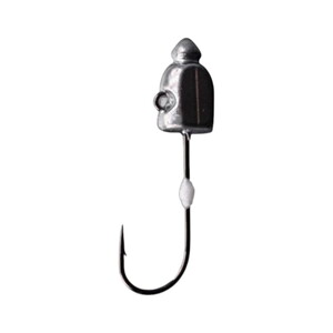 Owner Cultiva 11779 Jh-84 2.3 Gr #5 Jighead #3