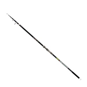  Protackle Spitfire Surf 360 Cm Kamış