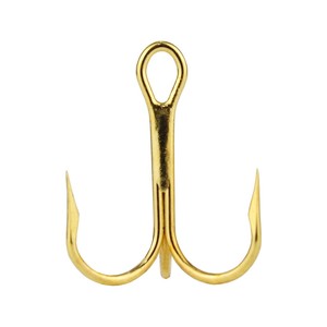 Sea Horse 9648 Do No:10 10 Lu Paket Üçlü İğne