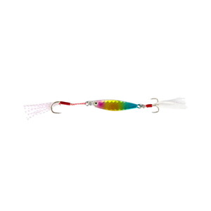 Sea Horse Cast Jig 7 Gr L05