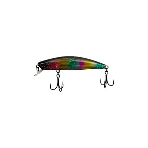 Sea Horse Sentinel Speed 75s 11gr Ghost Poison C.