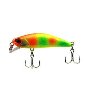 Sea Horse Smart-Toto 42 S 42mm 2,8Gr Cd-07#  