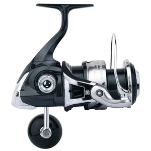 Shimano Twin Power Sw 8000Pg Makine