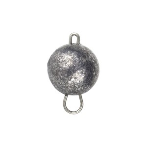 Anchor Çapa Mafsallı Kurşun 10 Lu Pkt-5 Gr