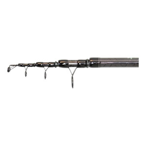  Captain 1525 Cast Strong 80-180 Grm 3,75 Cm Kamış
