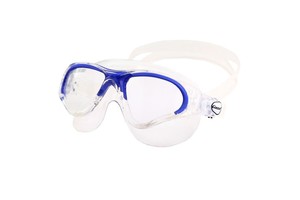 Cressi Cobra Blue Deniz Gözlüğü