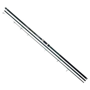 Daiwa Procaster 4,20m 100-250gr 3 Parça Kamış
