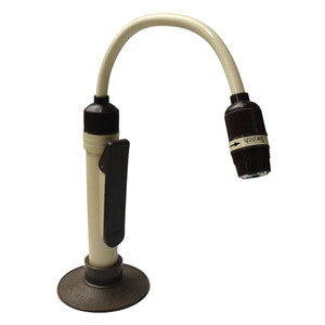 Flexi Lite  Çok Amaçlı Lamba