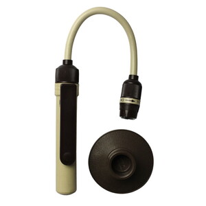  Flexi Lite  Çok Amaçlı Lamba