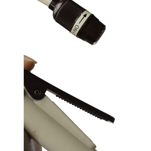  Flexi Lite  Çok Amaçlı Lamba