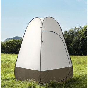 Giyinme Kabini Ert925 #2