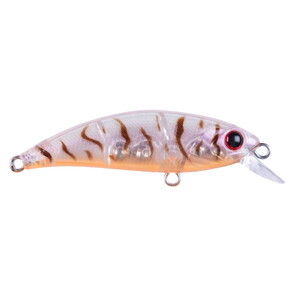 Hanfish Zıpır 50mm 4,5gr Spk-20 Chinu Bait
