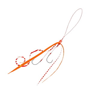 Hayabusa Free Slide Se166 #3