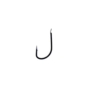 JİNZA Limerick BB Size:1