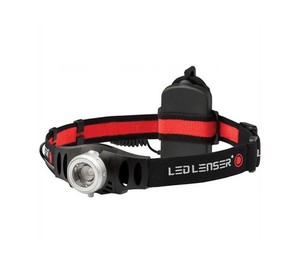  Led Lenser H7.2 250 Lm Kafa Lambası