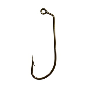 Mustad Allround 34184 A N:3/0 5 Li Paket