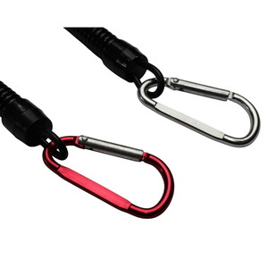  Sea Horse Akordiyon Karabina