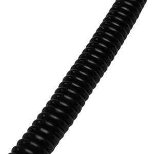  Sea Horse Akordiyon Karabina