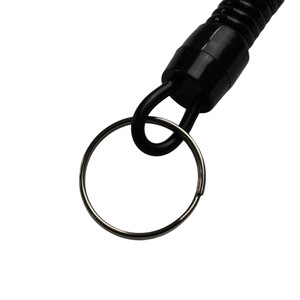  Sea Horse Akordiyon Karabina