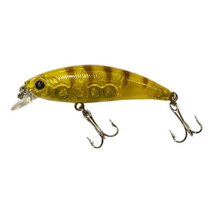 Sea Horse FF Tanto 5 Cm 4,5 Gr - F02