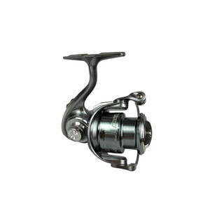  Sea Horse Hyperion 4000 Makine