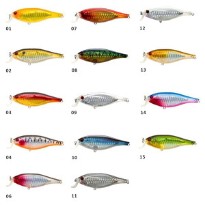 Sea Horse Shad Rap Shıne 8,8 Cm 16,5 Gr Sb