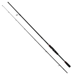 Sea Horse Zodus 802 2,40 5-21 Spin Kamış