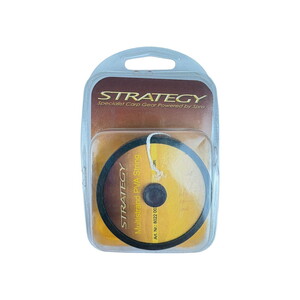 Strategy Multistrand Pva String 20m
