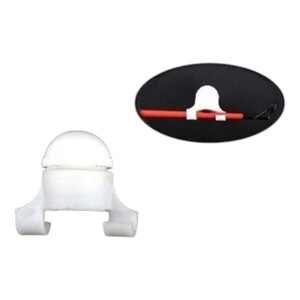 Captain Alarm 7646 Rüzgar Sensörlü