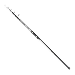 Okuma Alaris Telesurf 4,20 Cm 100-200 gr