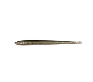 Savage Gear Sandeel Slug 16,5cm 08 Sandeel