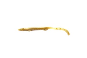 Sea Horse Silikon Zargana K.Balığı 10cm SS1 5li