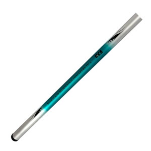  Tica Wavelet 5 Metre Göl Kamışı