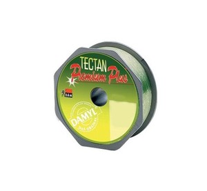  D.A.M. Tectan Prem Plus 0,08 Mm 100 Mt Misn. 3200